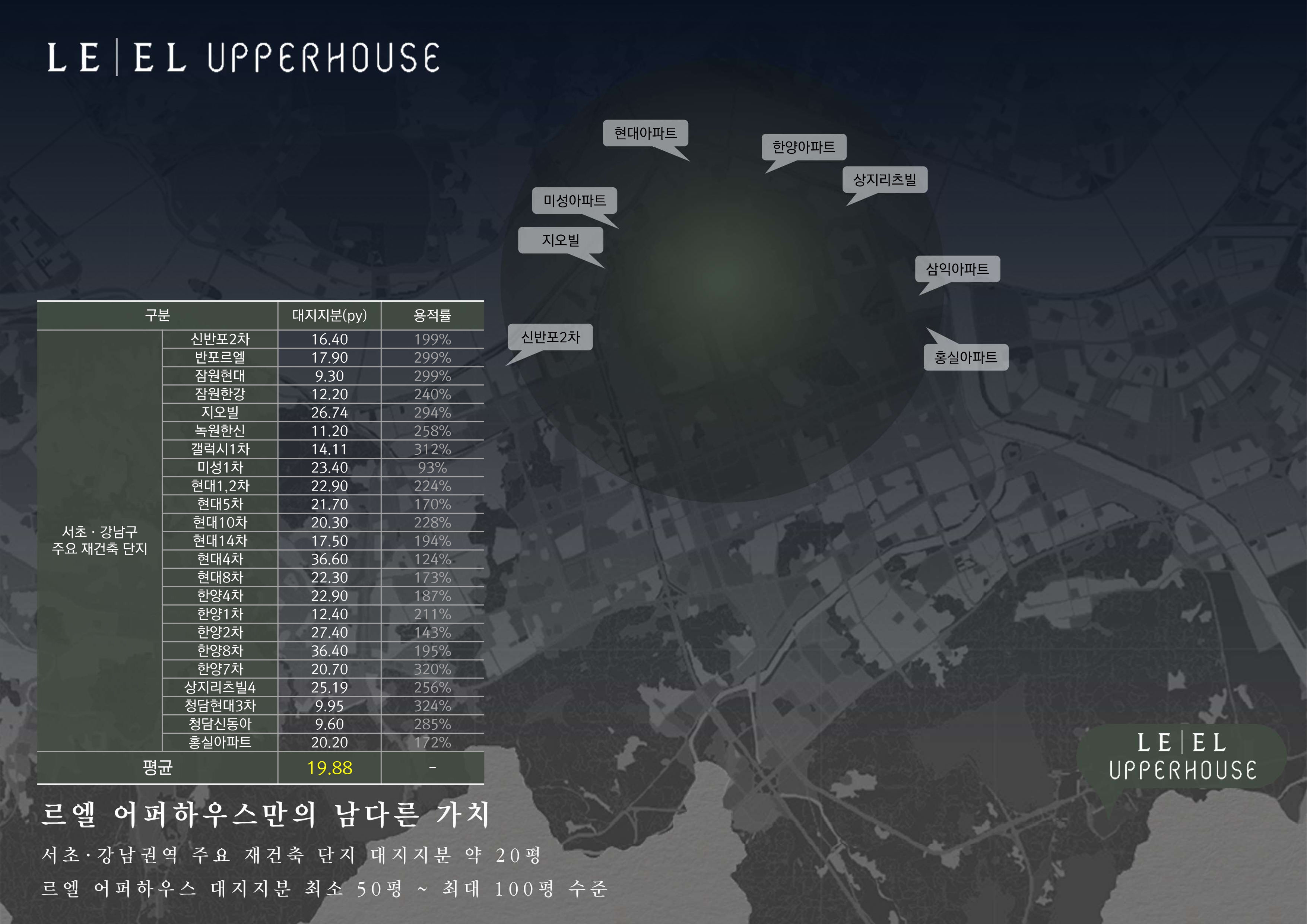 르엘 어퍼하우스 부동산배포자료(최종)_ver.4_24.02_page-0005.jpg